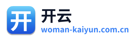 开云 Logo